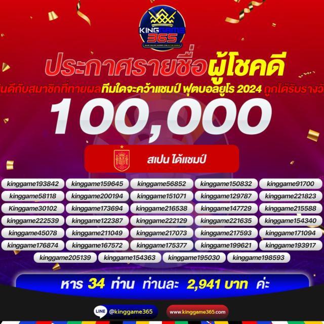 Slot 88 แหล่งพนันออนไลน์ยอดนิยม ค่ายเกมใหม่ล่าสุดในไทย