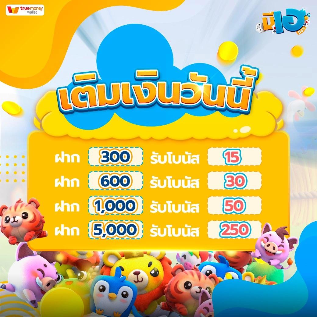 Slot PG PNG เกมคาสิโนออนไลน์ที่สุดแห่งความสนุกและโบนัสจุใจ
