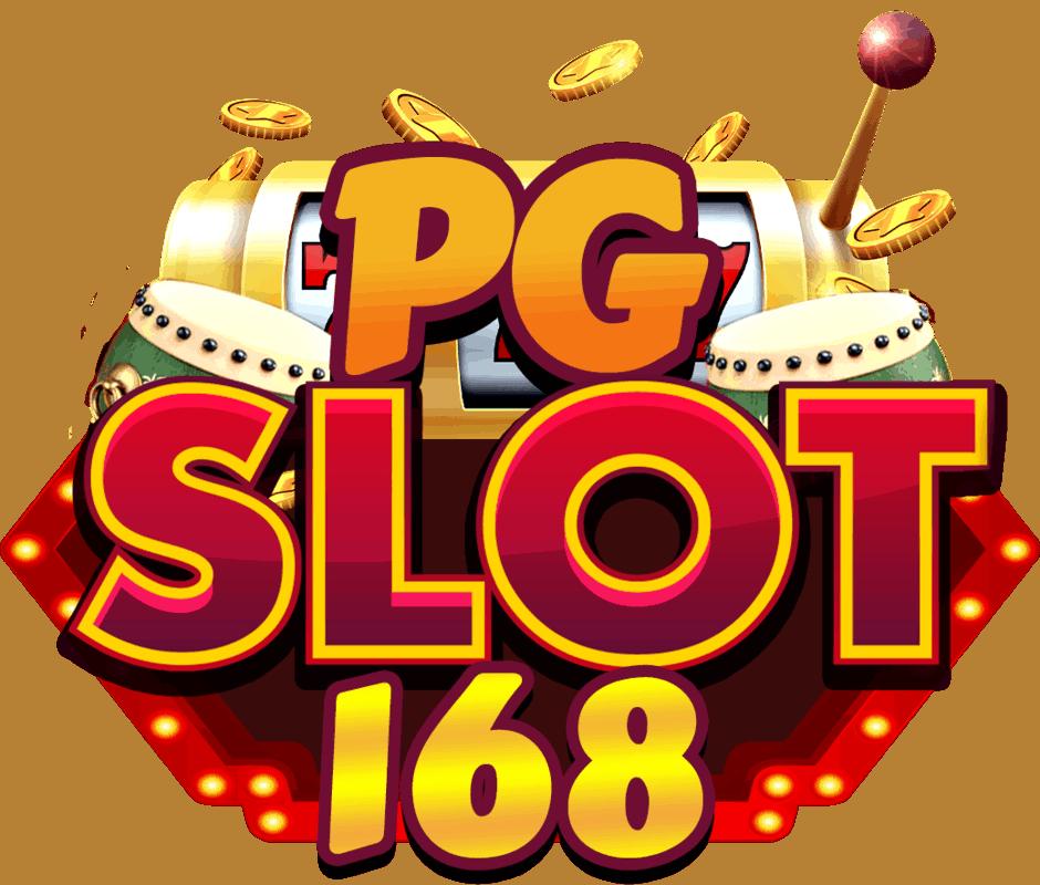 Slot Wallet 789 Auto สมัครง่าย ฝากถอนรวดเร็ว ระบบออโต้ใหม่ล่าสุด