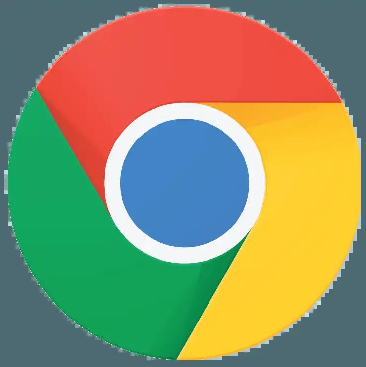 SuperPG1688 Play เว็บคาสิโนออนไลน์อันดับหนึ่ง รับเครดิตฟรีทันที