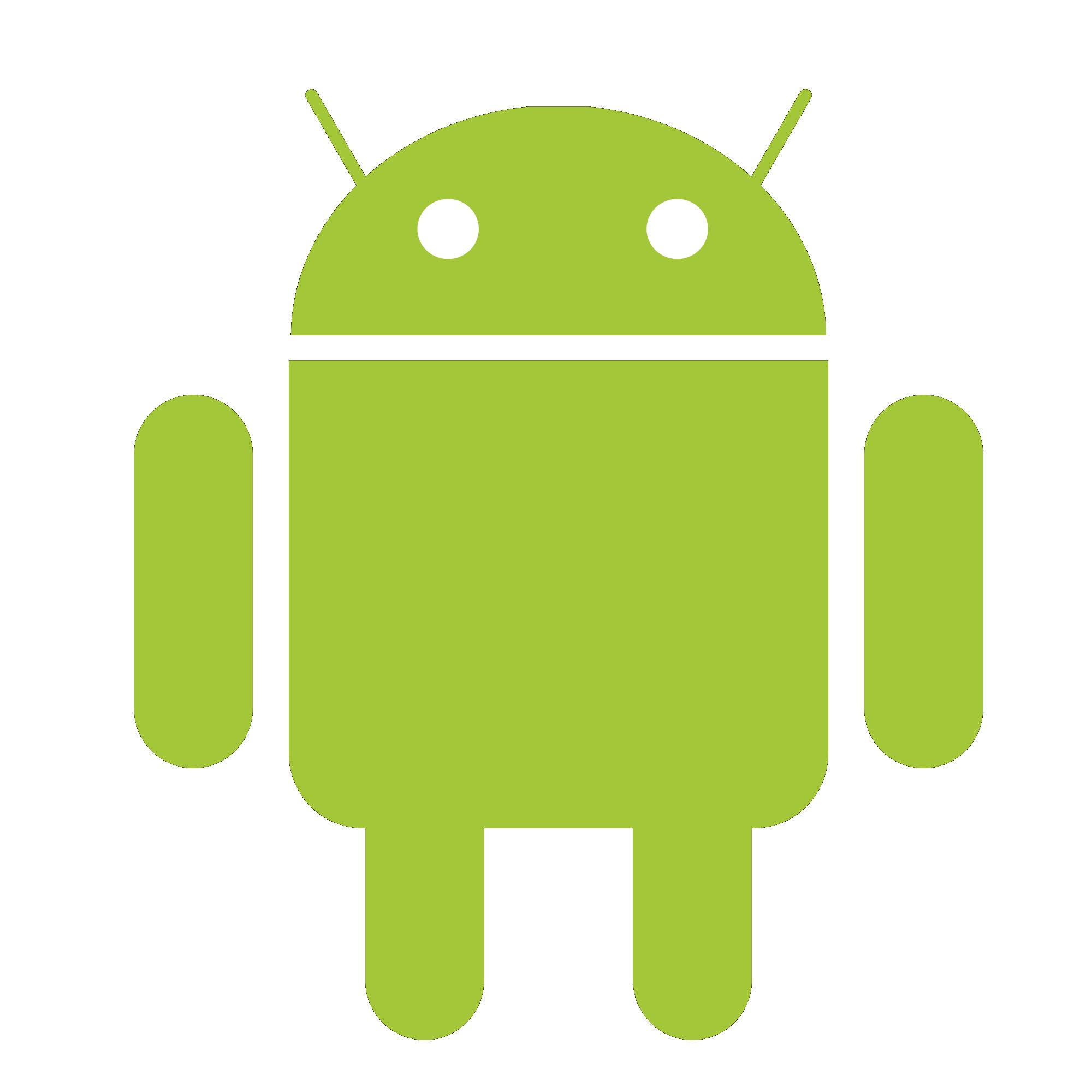SuperPG 1688 ศูนย์รวมเกมสล็อตแตกง่าย ระบบทันสมัยในไทย