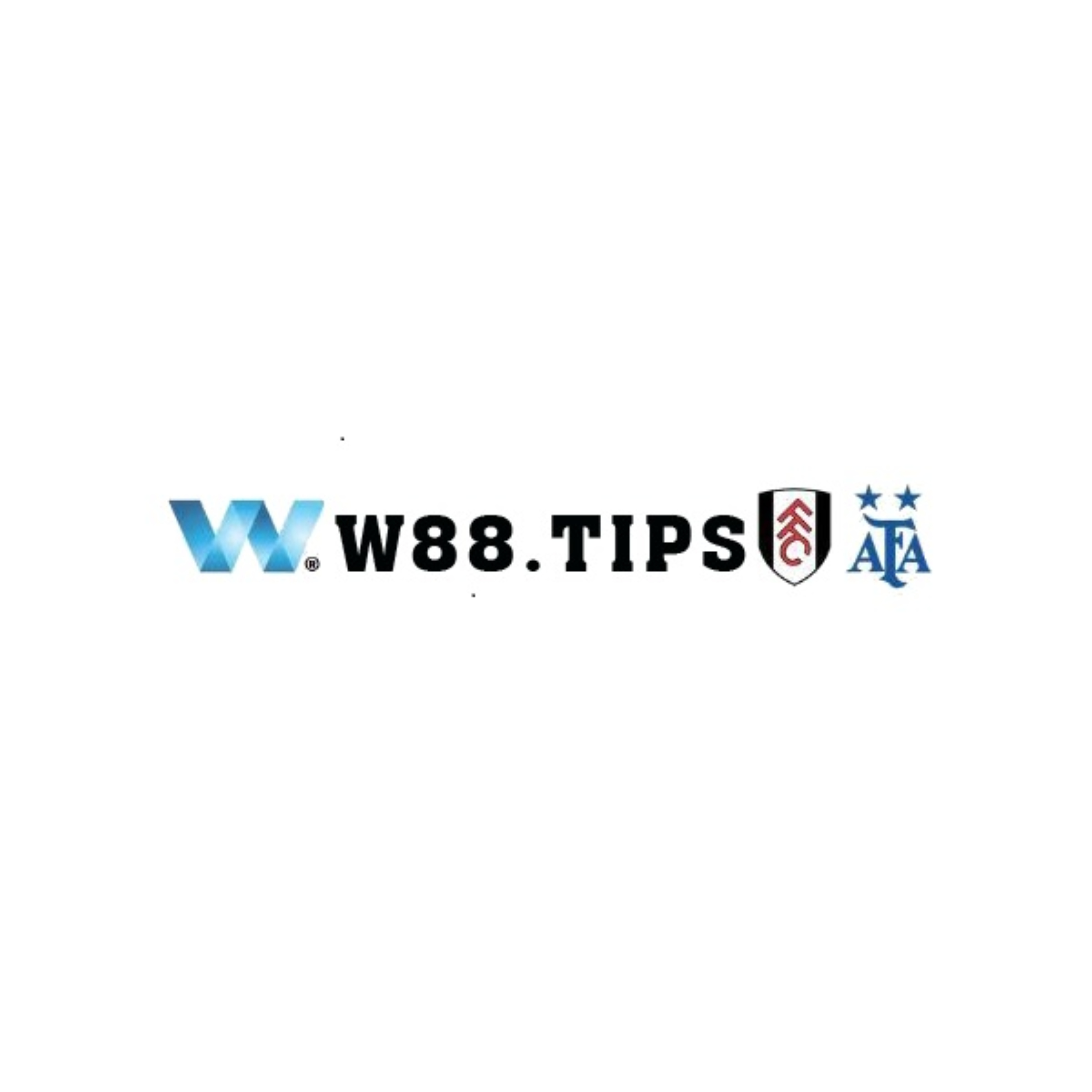 SuperPG เว็บคาสิโนออนไลน์อันดับหนึ่ง พร้อมโปรโมชั่นสุดคุ้มทุกวัน