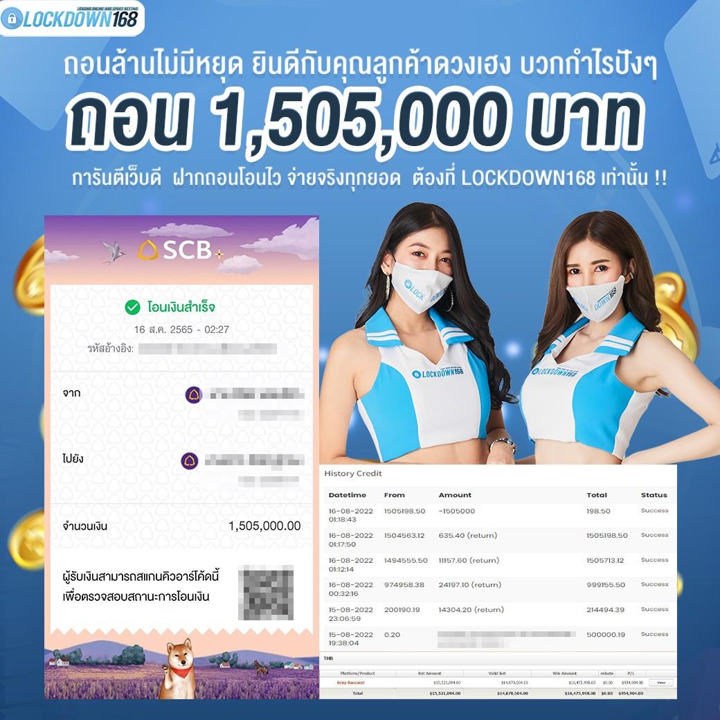 Super Slot คาสิโนอันดับ 1 แนวใหม่สุดล้ำ พร้อมโปรโมชั่นสุดพิเศษ