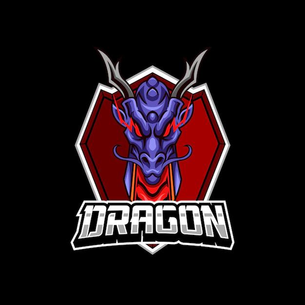 TGA สล็อต เว็บตรงใหม่ล่าสุด เกมจ่ายหนัก โบนัสแตกง่ายที่สุด