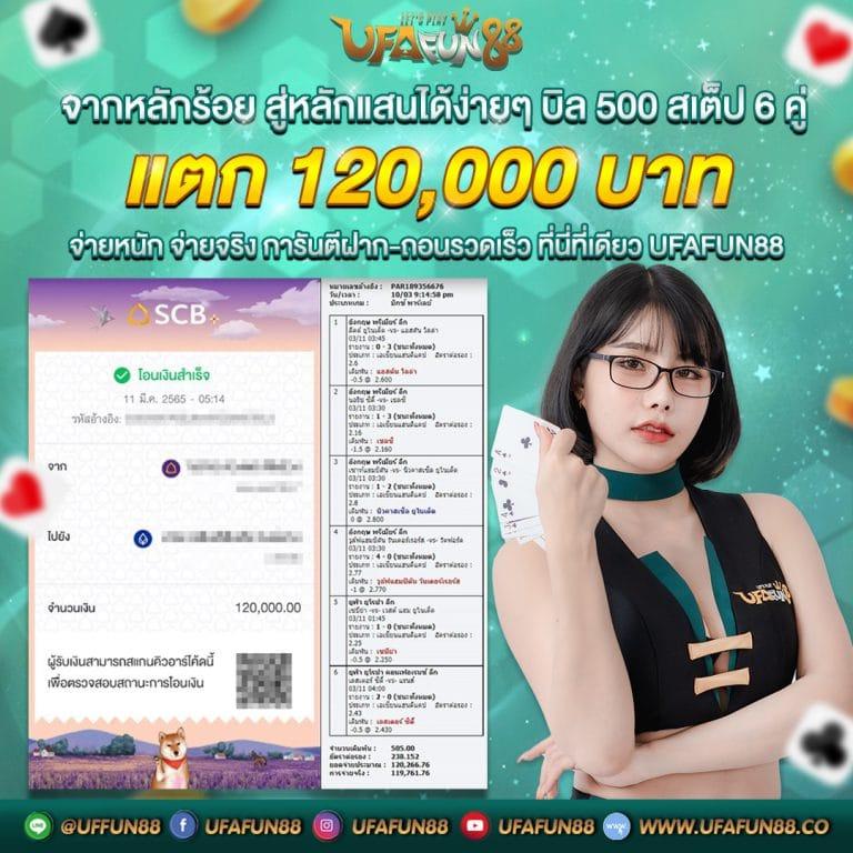 TGO Slot คาสิโนอันดับหนึ่ง พร้อมโบนัสสุดฮิต เล่นง่ายได้เงินจริง