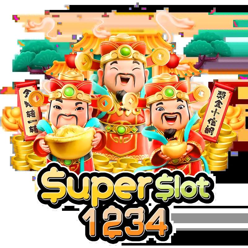 Temmax 69 สล็อต เว็บสล็อตใหม่ล่าสุด ระบบทันสมัย โปรโมชั่นสุดคุ้ม