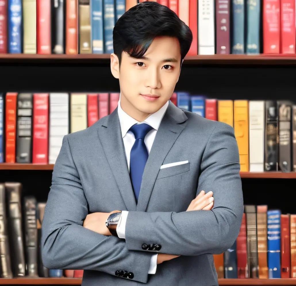 Truesphere คาสิโนออนไลน์ครบวงจร เล่นง่าย จ่ายจริง ทันสมัย