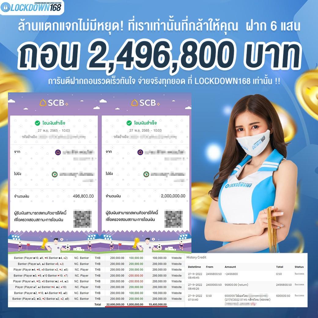UFABETMOBILE คาสิโนออนไลน์ครบวงจร สมัครง่าย รองรับทุกอุปกรณ์