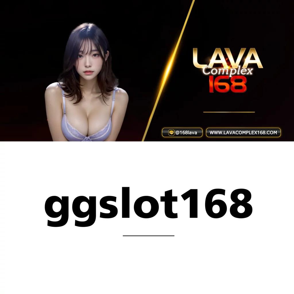 UFABET 7777 เว็บเดิมพันครบเครื่อง โบนัสแรง ระบบทันสมัย เปิดให้บริการ 24 ชม.