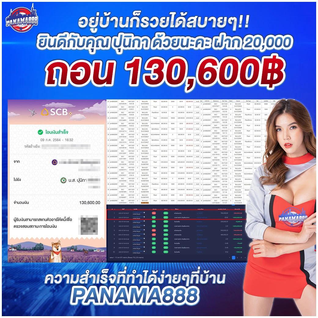 Win888 คาสิโนชั้นนำ พร้อมบริการทันสมัยและโปรโมชั่นโดนใจ