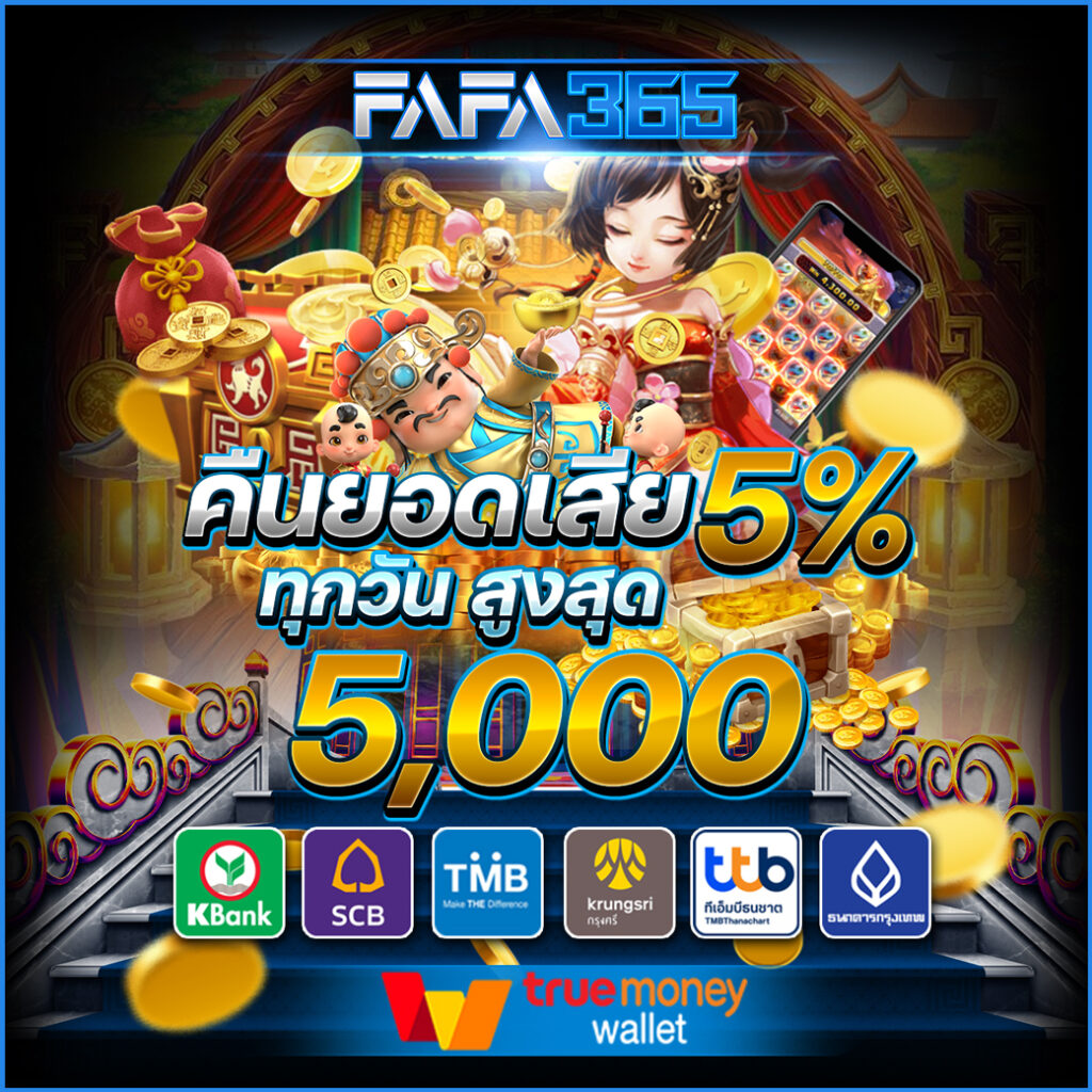 Win9999 คาสิโนอันดับหนึ่ง บริการรวดเร็ว ระบบทันสมัยของไทย