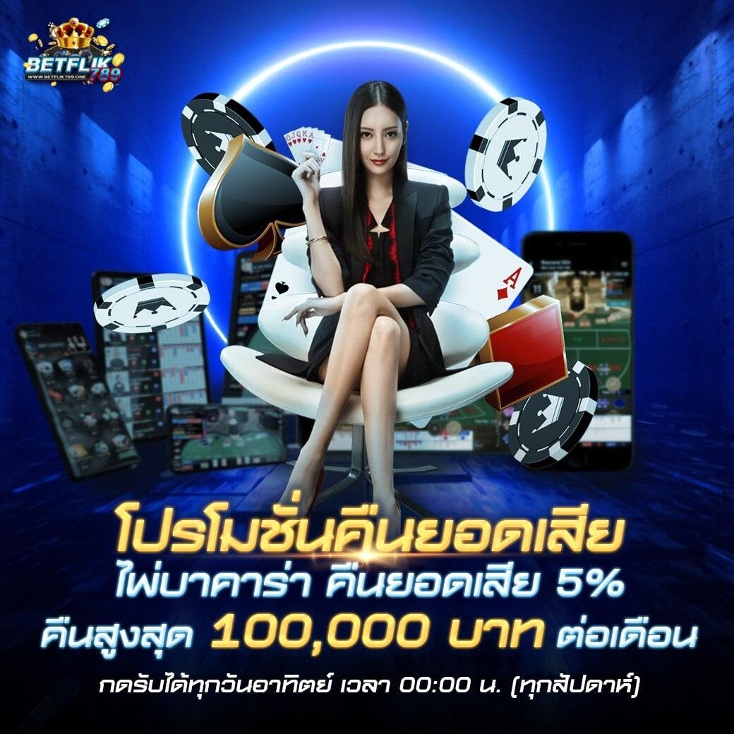 Xlot888 เว็บคาสิโนออนไลน์มาตรฐานระดับแนวหน้า ครบครันทุกความสนุก