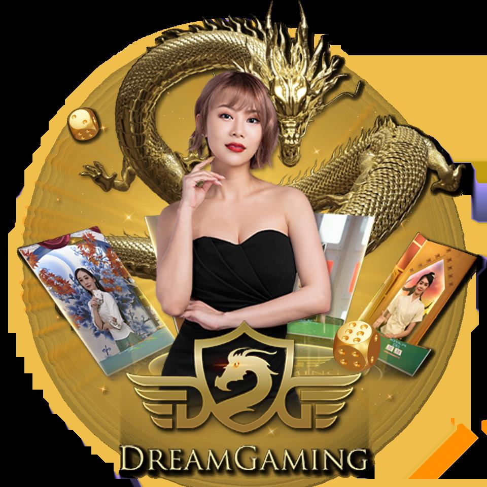 Y9 Slot เว็บเดิมพันยอดนิยม สมัครง่าย ระบบทันสมัย แจกโบนัสไม่อั้น
