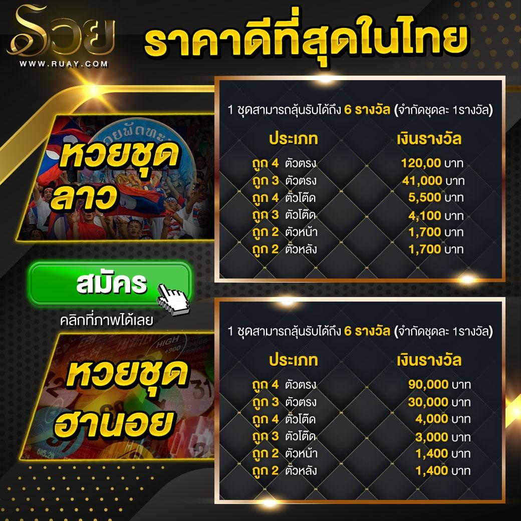 Zata888 สล็อตเว็บตรง บริการมั่นคง ระบบทันสมัย เครดิตฟรี 2024