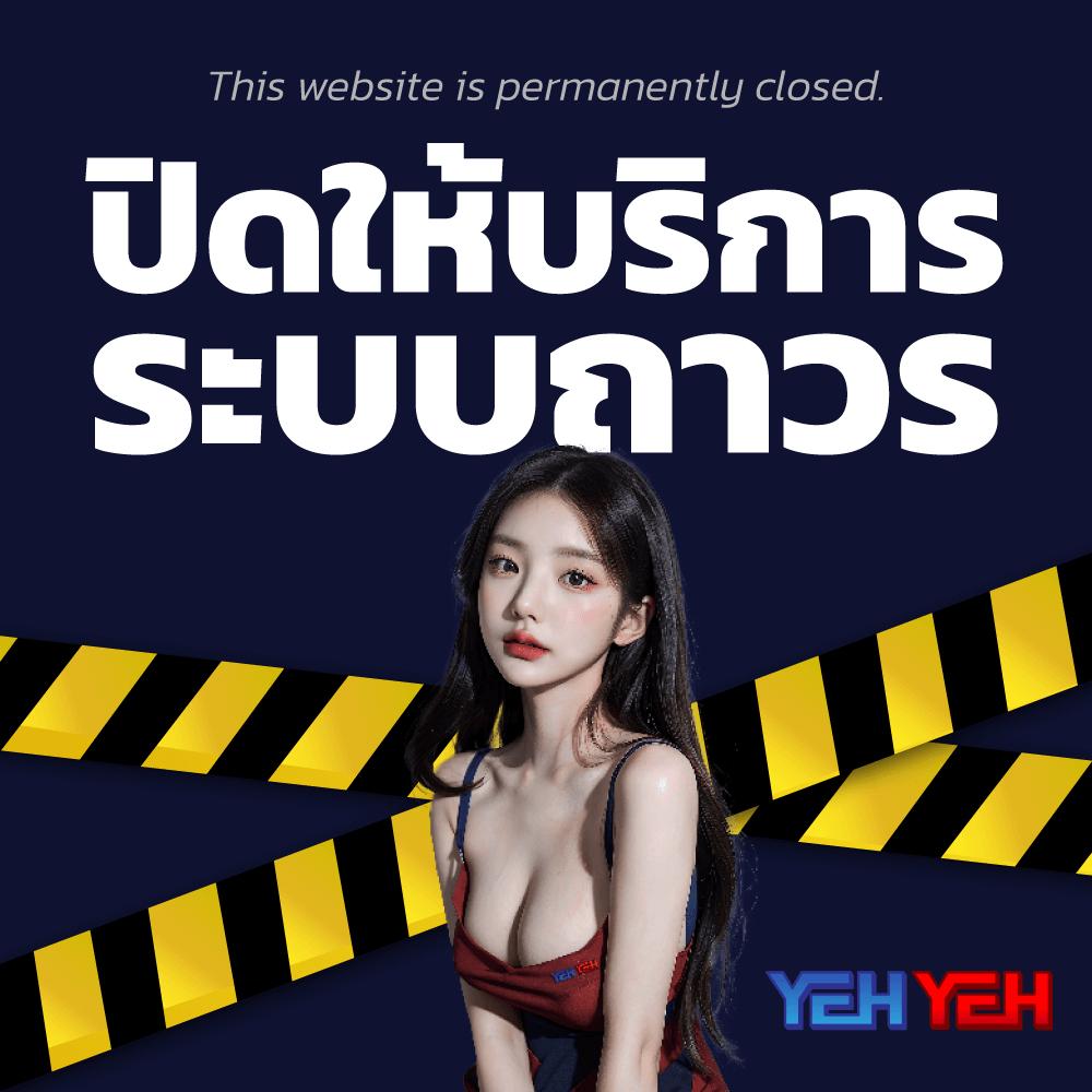 ak47 สล็อต เว็บเล่นสล็อตออนไลน์ที่มาแรง ได้เงินจริง อัปเดตล่าสุด