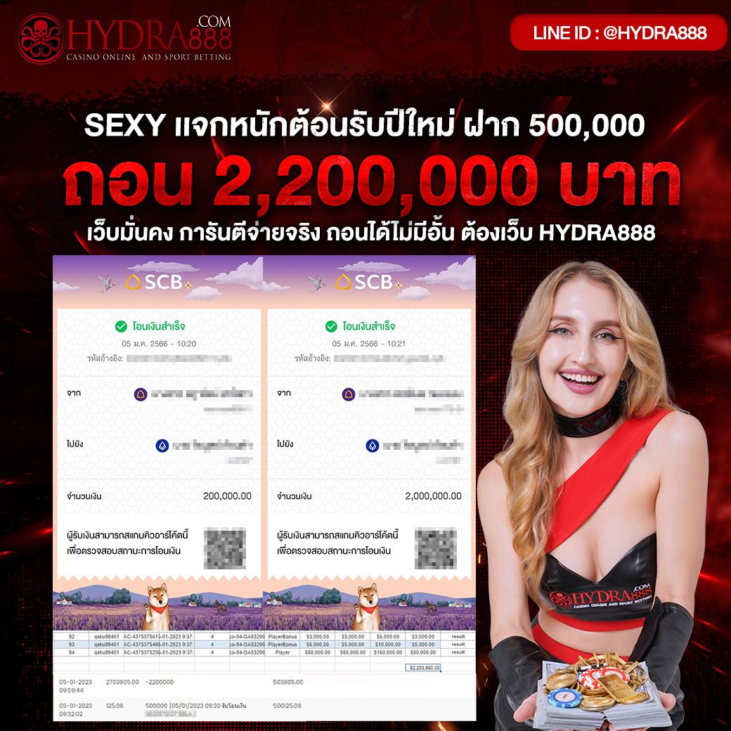 ak888bet ฝาก-ถอน รวดเร็ว ระบบอัตโนมัติ เล่นง่าย จ่ายจริง