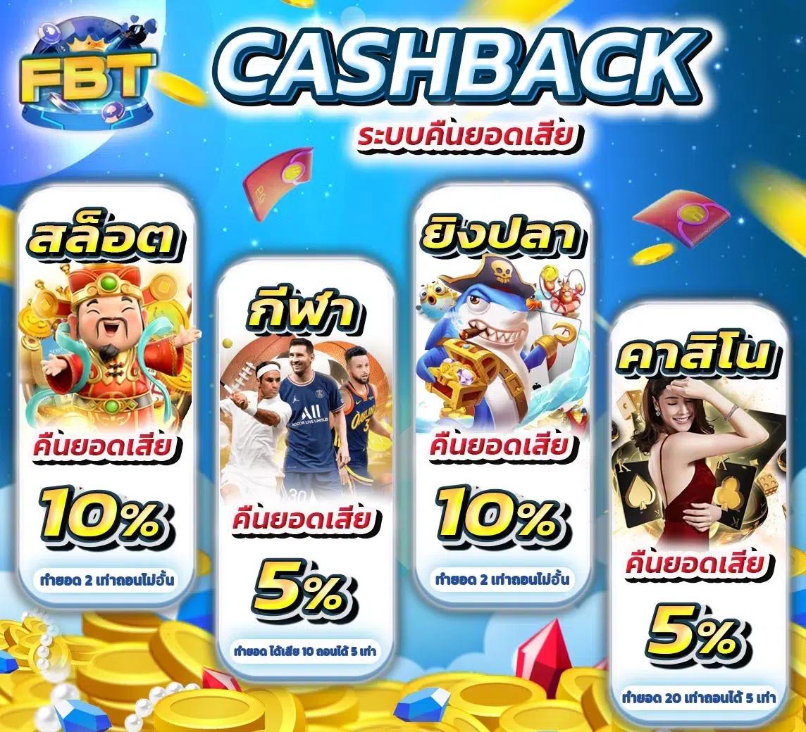 ak888สล็อต คาสิโนออนไลน์อันดับหนึ่ง แจกโปรสุดคุ้มทุกวัน