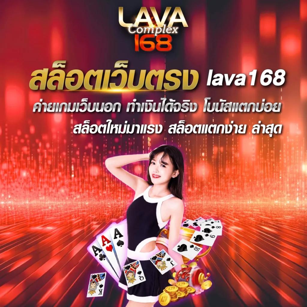 allbet คาสิโนเว็บตรง มั่นคง บริการทันใจ ระบบใหม่ล่าสุดในไทย