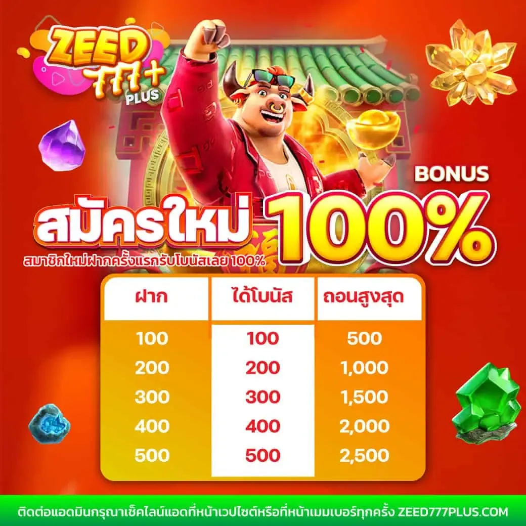 amb168bet เว็บพนันยอดนิยม ลุ้นสนุกทุกการเดิมพัน