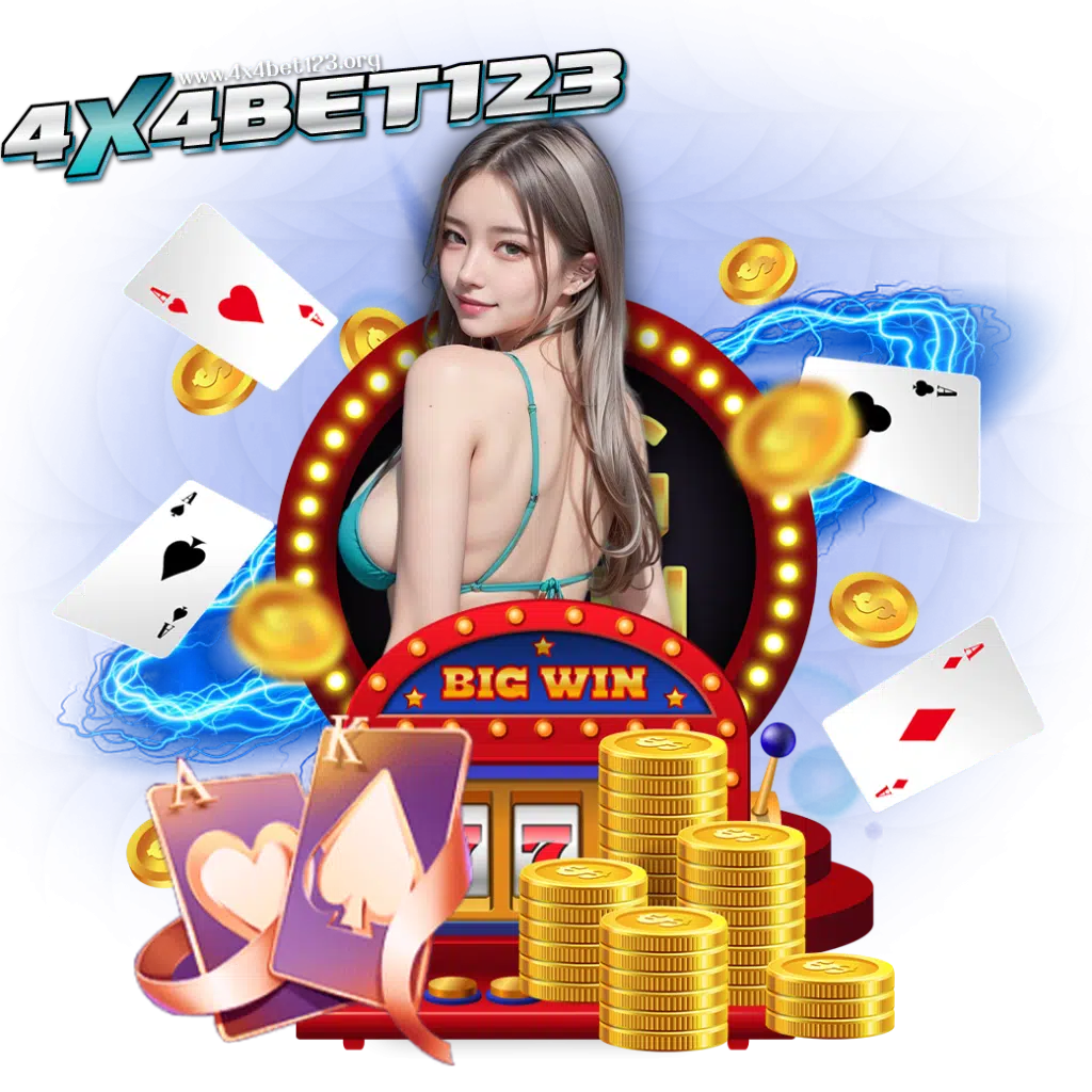 amb789k คาสิโนครบวงจร ฝากถอนรวดเร็ว โปรโมชั่นโดนใจที่สุด