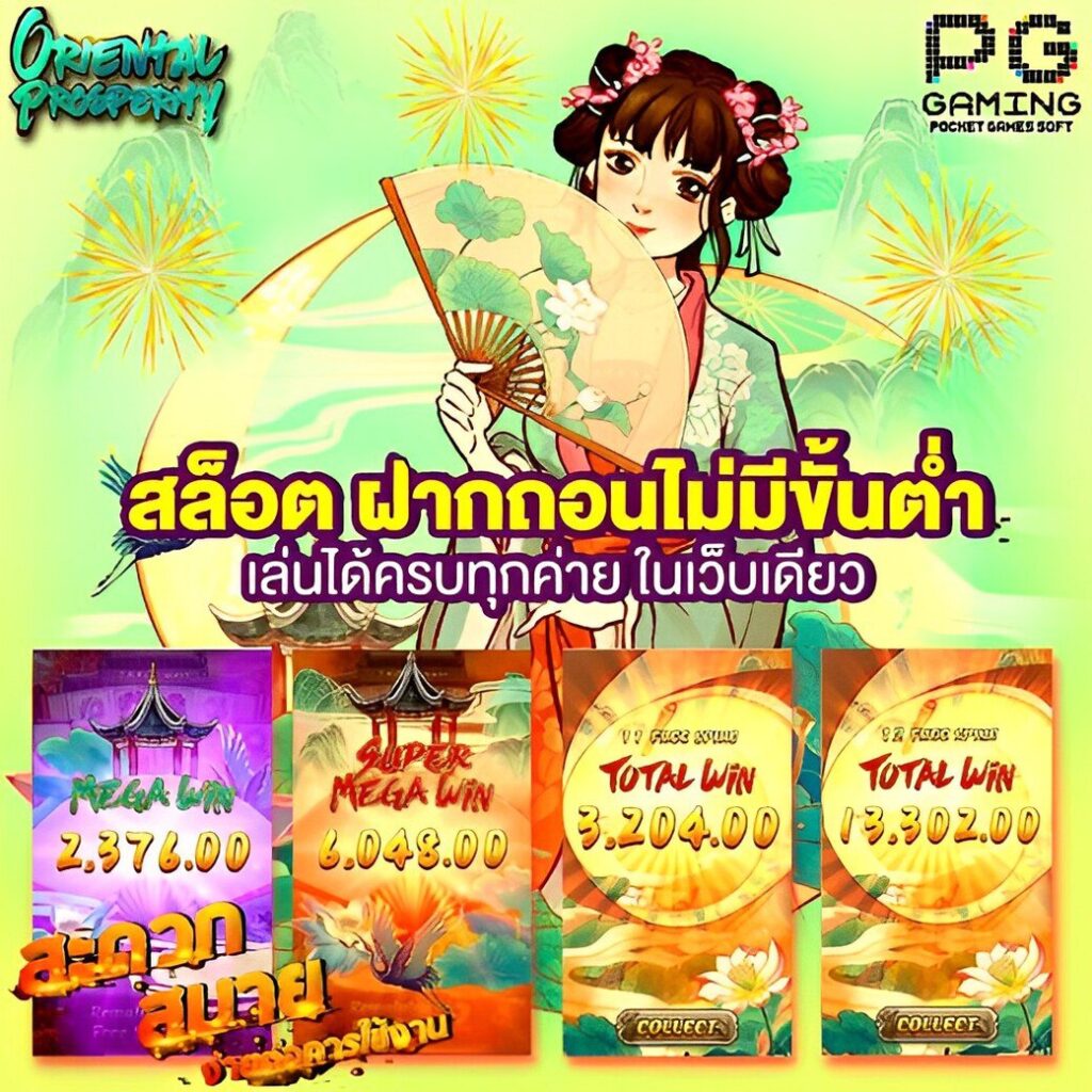 amb978 คาสิโนใหม่ล่าสุด รวมเกมฮิตแห่งปี 2024 ฝาก-ถอน รวดเร็ว