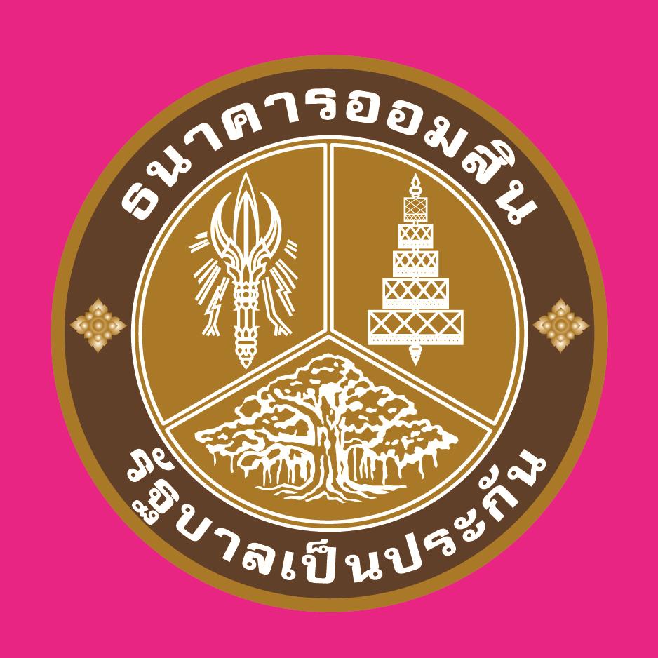 asia999 ทางเข้า เว็บคาสิโนออนไลน์ยอดนิยมอันดับ 1 เลือกเล่นง่าย สร้างรายได้ทันที