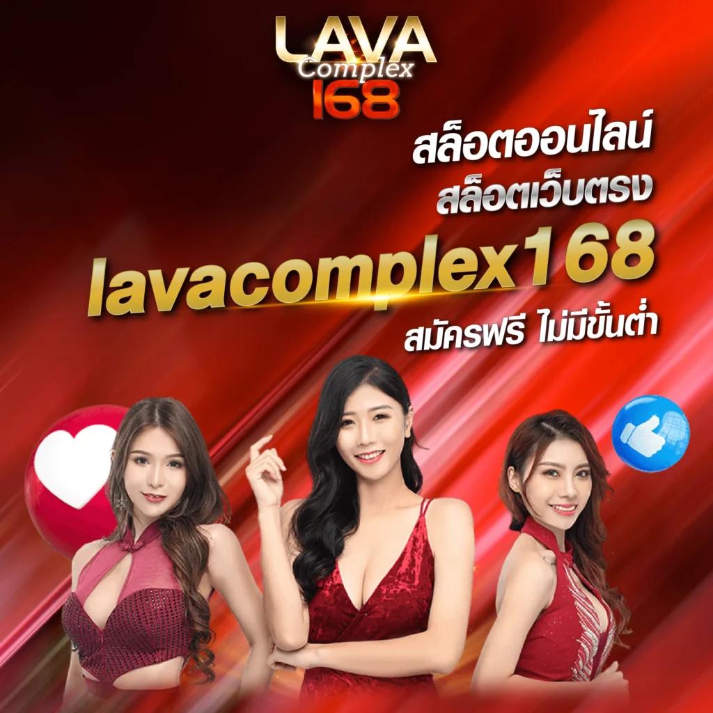 atm89 เว็บตรง รวมเกมสล็อตและเดิมพันครบวงจรปลอดภัย 2024