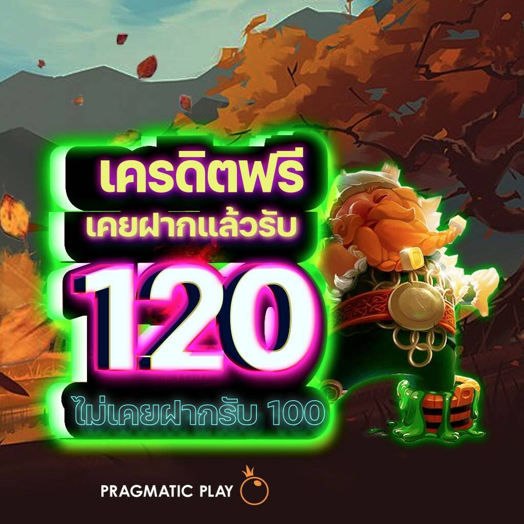 b game888 คาสิโนครบวงจร สมัครง่าย ระบบทันสมัย เล่นได้ไม่มีสะดุด