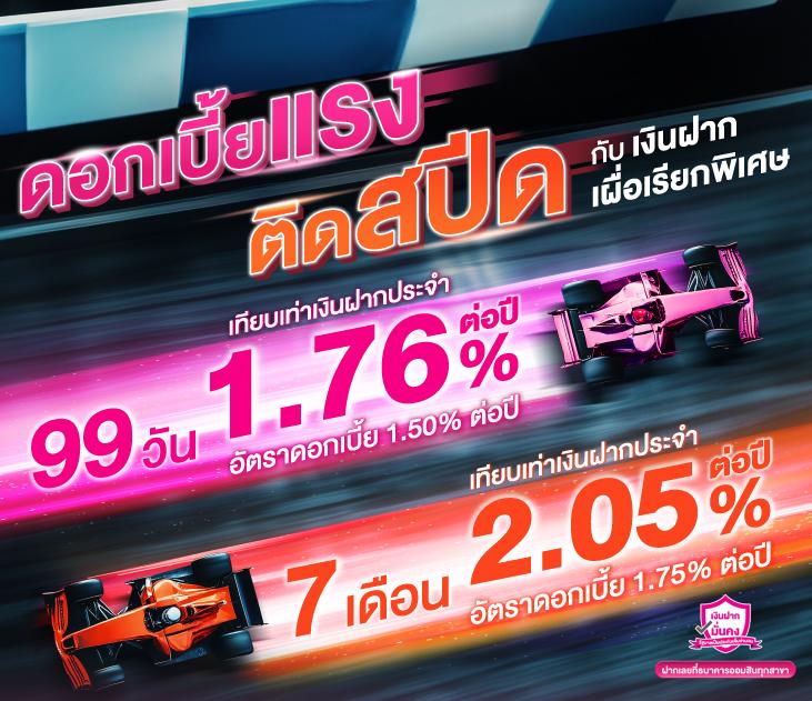 baadooball คาสิโนออนไลน์สุดฮิต พร้อมบริการครบ จบในเว็บเดียว