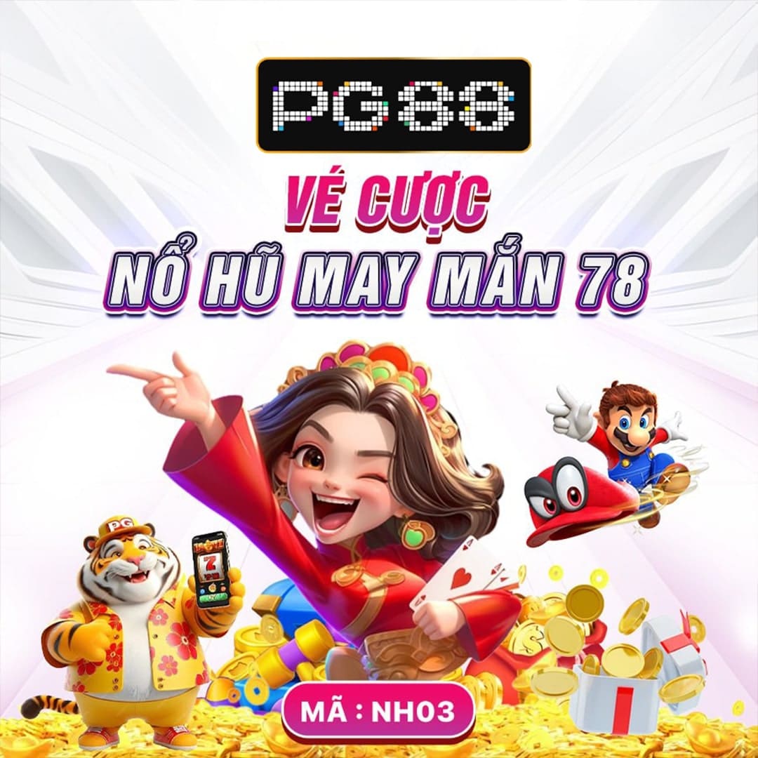 beo555 ศูนย์รวมเกมเดิมพันออนไลน์ยอดนิยม ฟรีโบนัสทันที