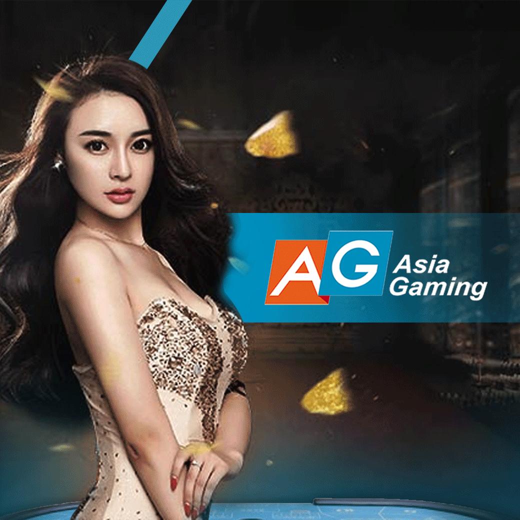 betcash285 เว็บพนันออนไลน์อันดับหนึ่ง แจกเครดิตฟรีเร็ว  เน้นความปลอดภัย