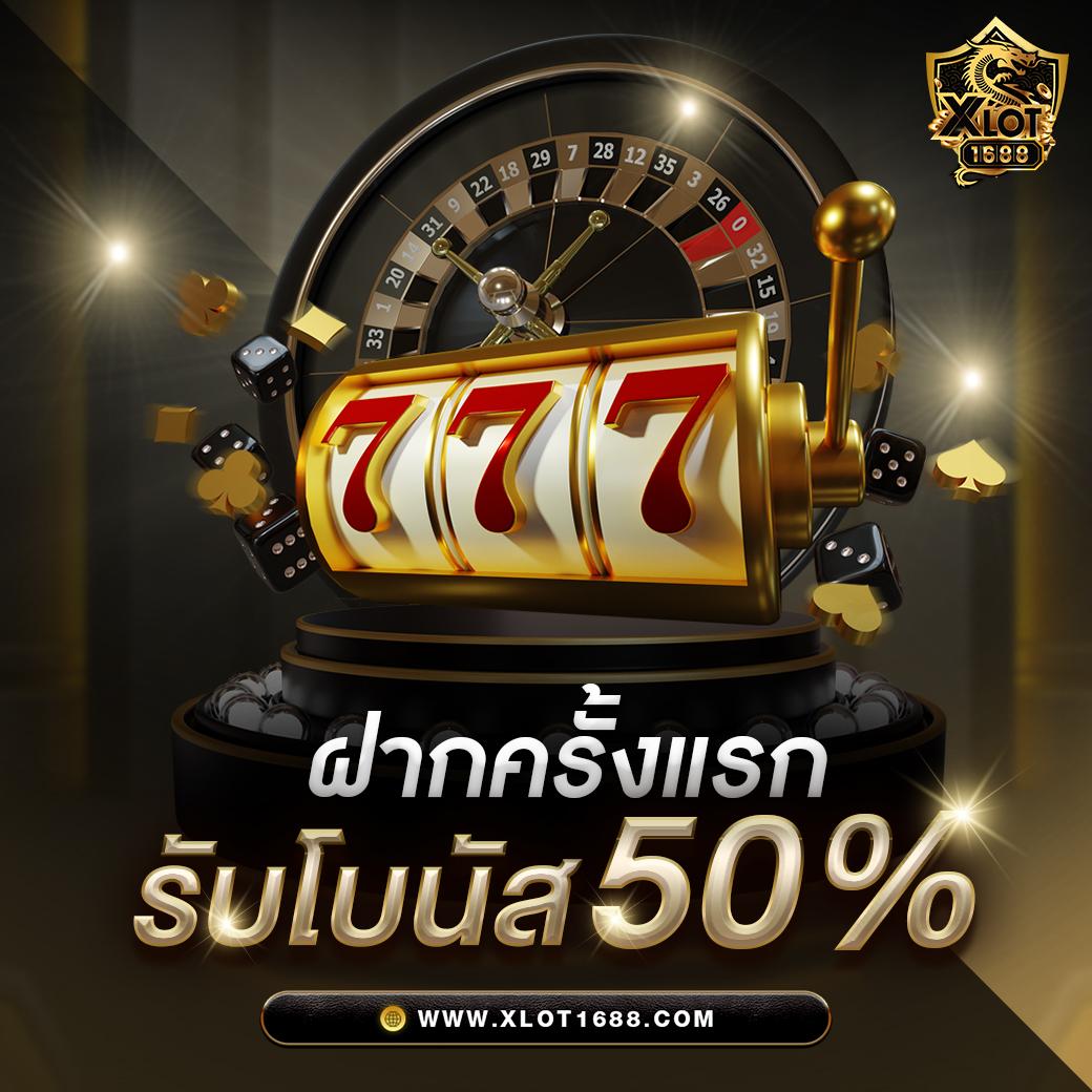 betflik389 เว็บคาสิโนออนไลน์อันดับหนึ่ง ทดลองเล่นฟรี โปรโมชั่นสุดคุ้ม