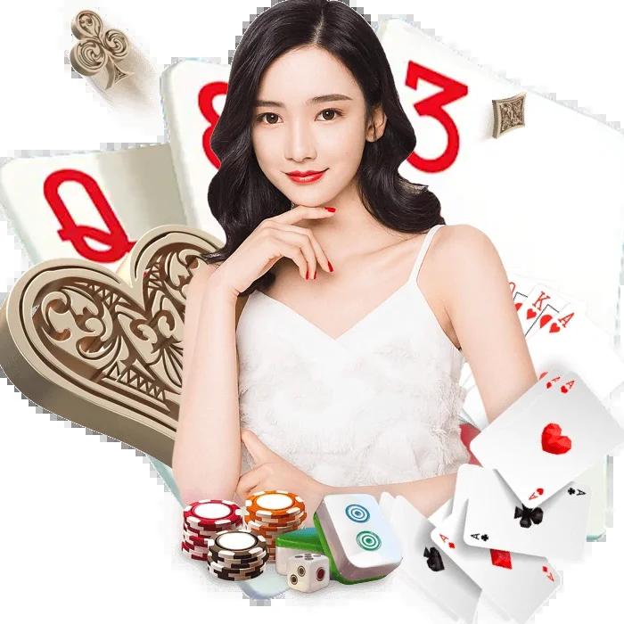 betflik7 คาสิโนออนไลน์ระบบใหม่ล่าสุด เว็บสล็อตแตกง่ายทุกวัน