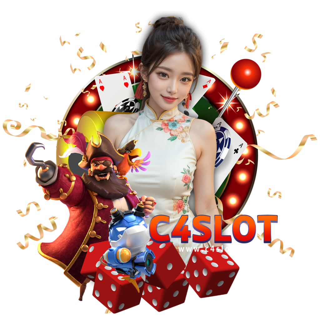 betflik888 คาสิโนอันดับหนึ่ง มั่นใจทุกการเดิมพันเต็มที่ในทุกเกม
