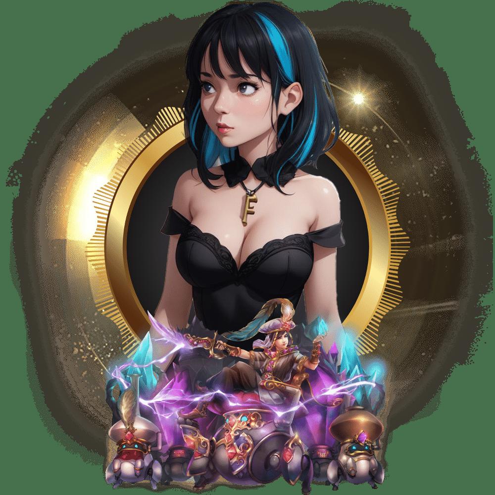 betflik 191 คาสิโนอัปเดตใหม่ล่าสุด รวมเกมสล็อตและเกมดังใช้เทคโนโลยีทันสมัย