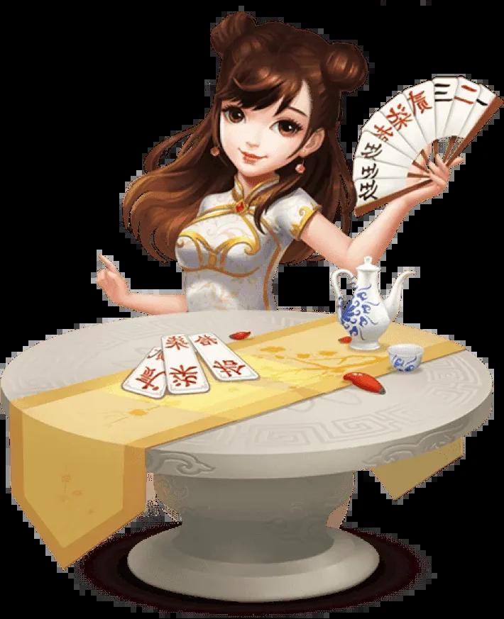betflik 249 คาสิโนใหม่ล่าสุด สมัครง่าย จ่ายจริง พร้อมโปรโมชั่นเด็ด