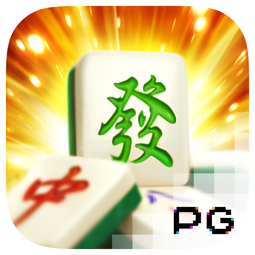 betflik 88 ศูนย์รวมเกมพนันออนไลน์อันดับ 1 พร้อมโปรโมชั่นสุดคุ้ม