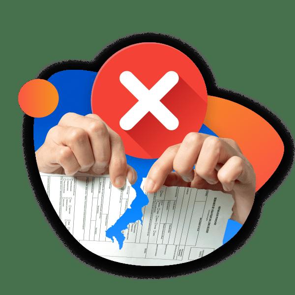 betflik 9999 คาสิโนออนไลน์อันดับหนึ่ง พร้อมสล็อตและแทงบอลออนไลน์มั่นใจ