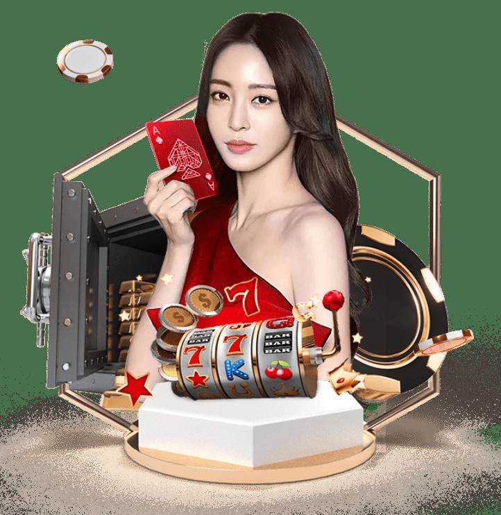 betflik live แหล่งรวมความสนุก พร้อมโบนัสทันใจมั่นใจได้มาตรฐาน