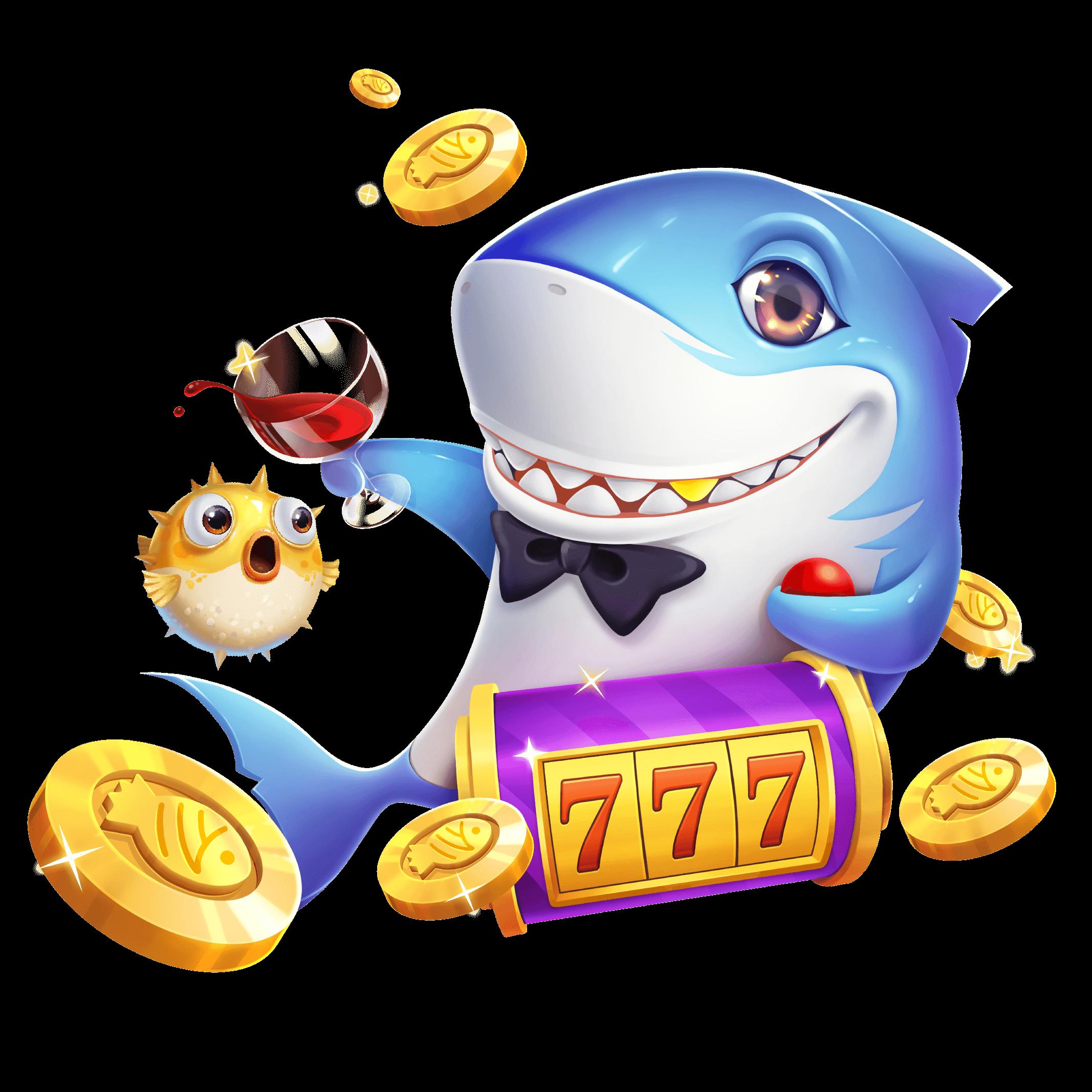 betflikinw ศูนย์รวมเกมเดิมพันสุดฮิต พร้อมโปรโมชั่นสุดคุ้ม