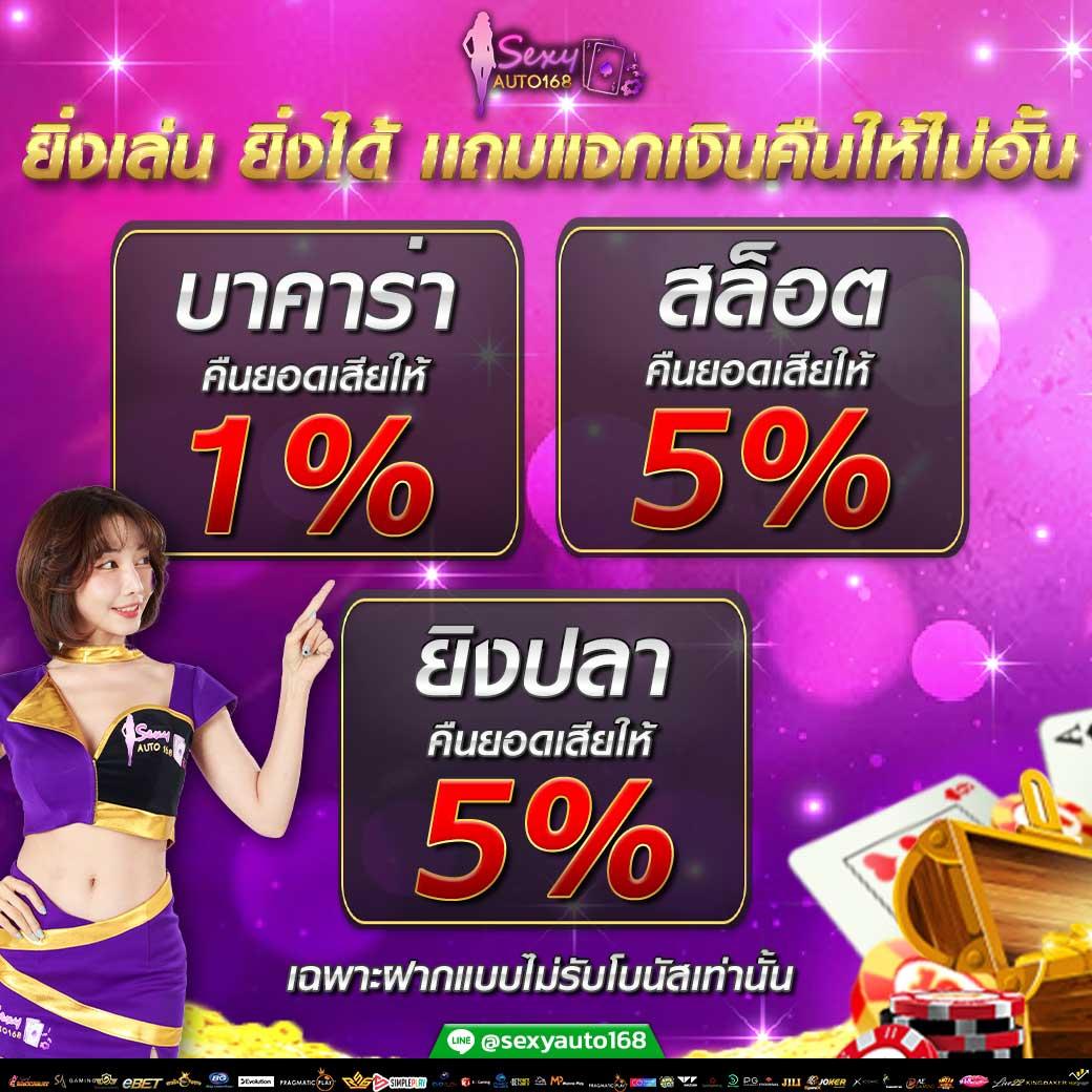 betflix09 เว็บตรงคาสิโนยอดนิยม ตัวเลือกเกมอัปเดตล่าสุด 2024