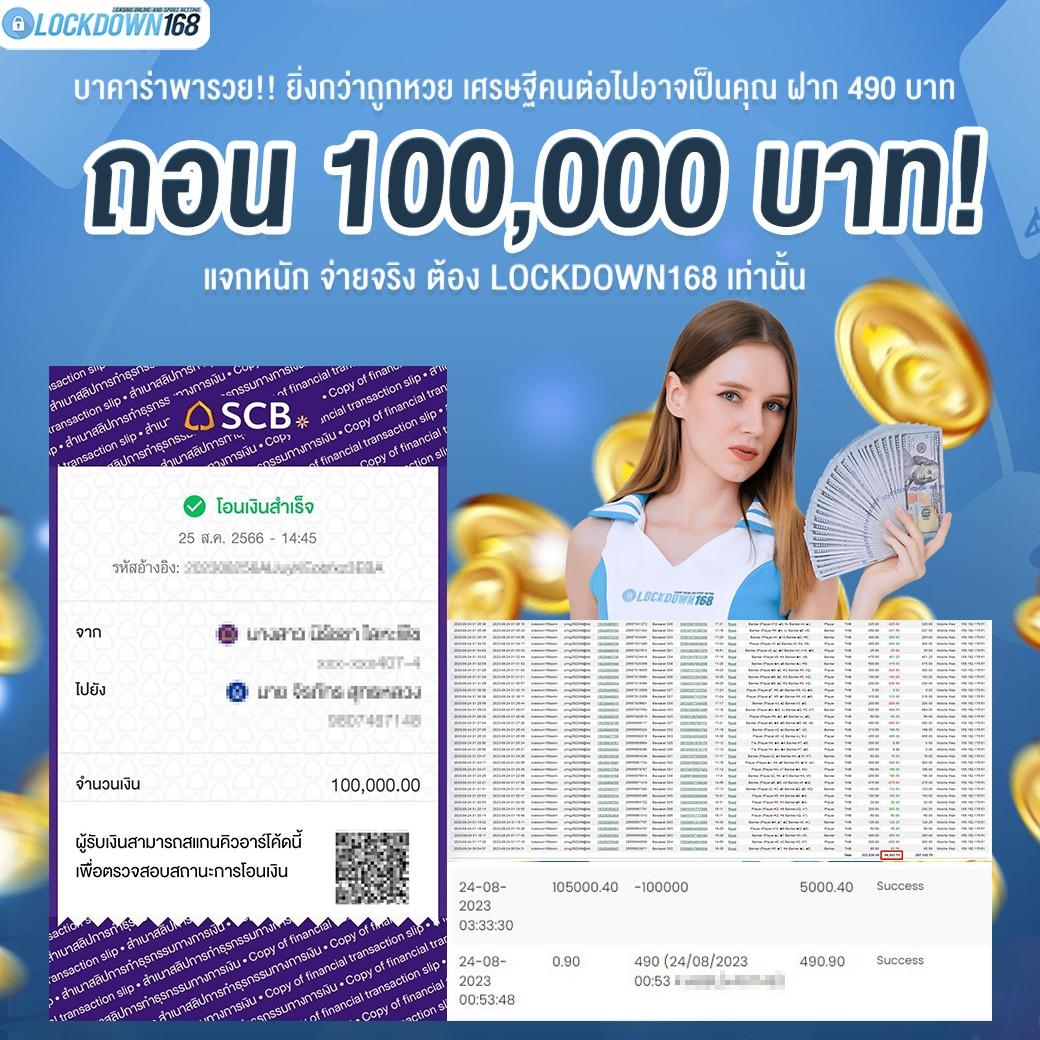 betflix hd แพลตฟอร์มคาสิโนออนไลน์สุดฮิต เล่นง่าย จ่ายจริง 2024