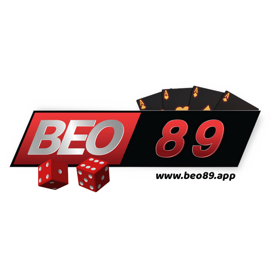 betflix pg เครดิตฟรี 50 รับ otp ลุ้นสนุกไม่มีสะดุด