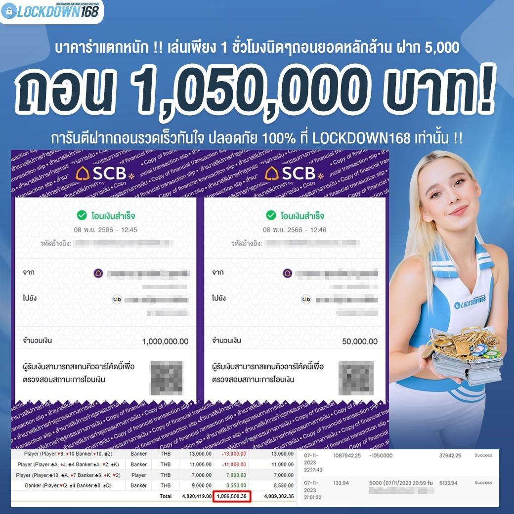betway slot เว็บเดิมพันสล็อตออนไลน์คุณภาพสูง มั่นคงปลอดภัย