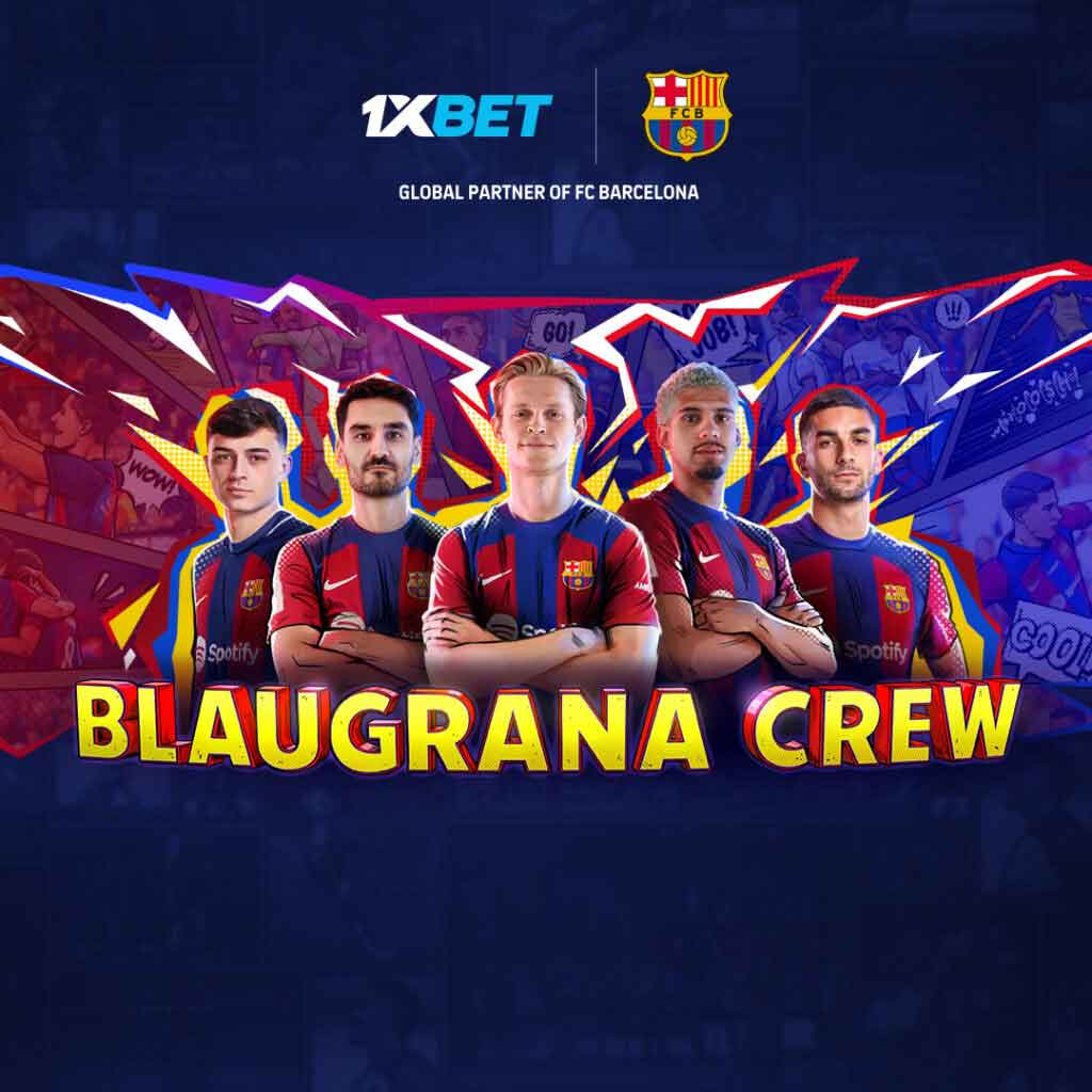 bigwin คาสิโนอันดับหนึ่ง พร้อมโปรโมชันสุดฮิตแห่งปี