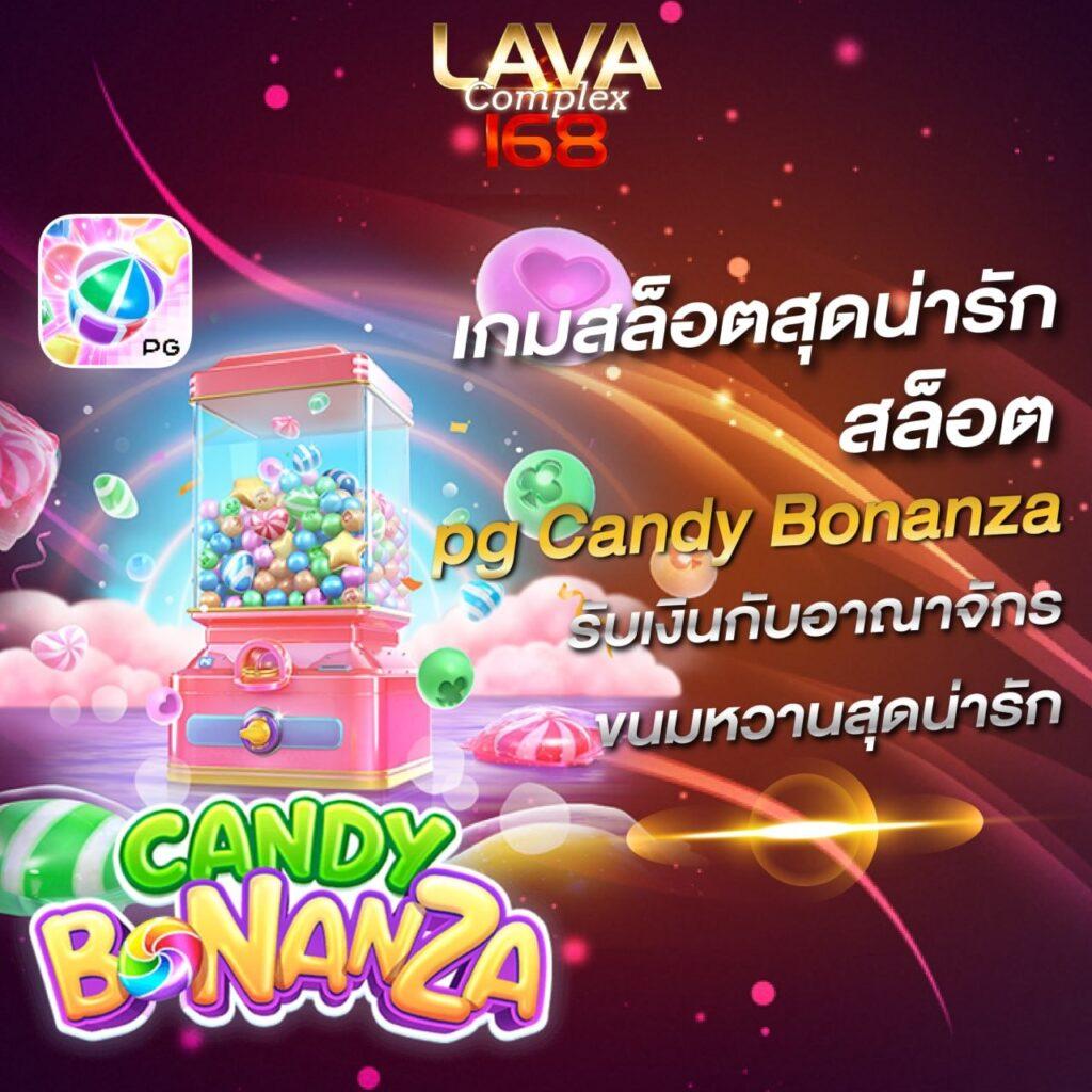 bk8 คาสิโนออนไลน์มาแรง เล่นง่าย จบครบในเว็บเดียว