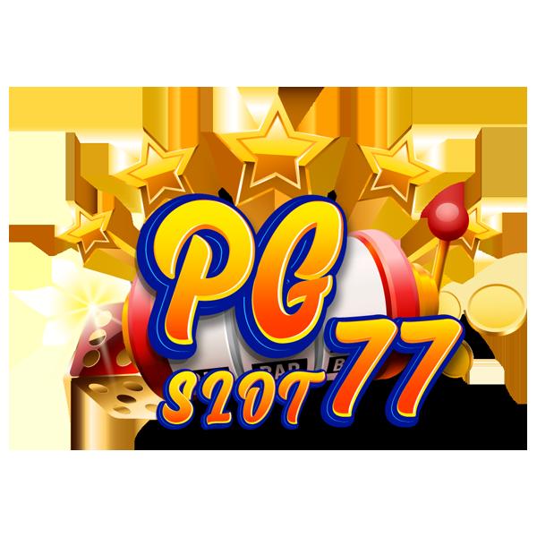 boom88 slot เว็บสล็อตมาแรง ฝากถอนออโต้ไม่อั้นล่าสุด 2024
