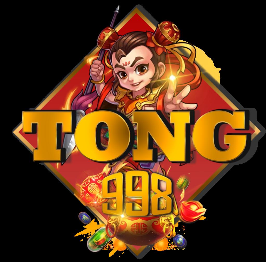 cat888 บริการคาสิโนออนไลน์สุดฮิต โดดเด่นเรื่องสล็อตและเกมสด นาทีนี้ต้องลอง