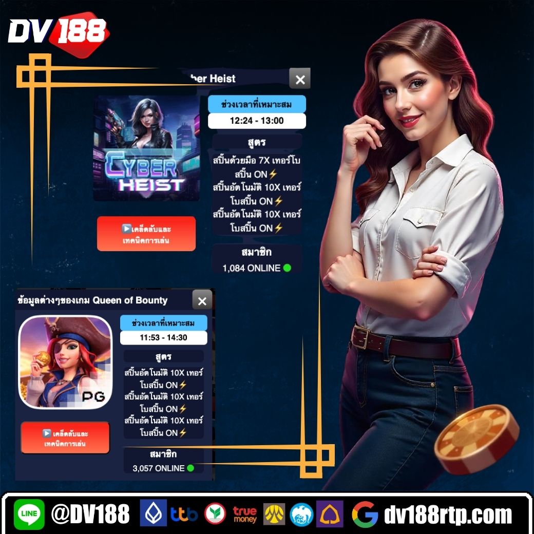 cat888 สล็อต เว็บตรง แตกง่าย บริการครบครันในไทย