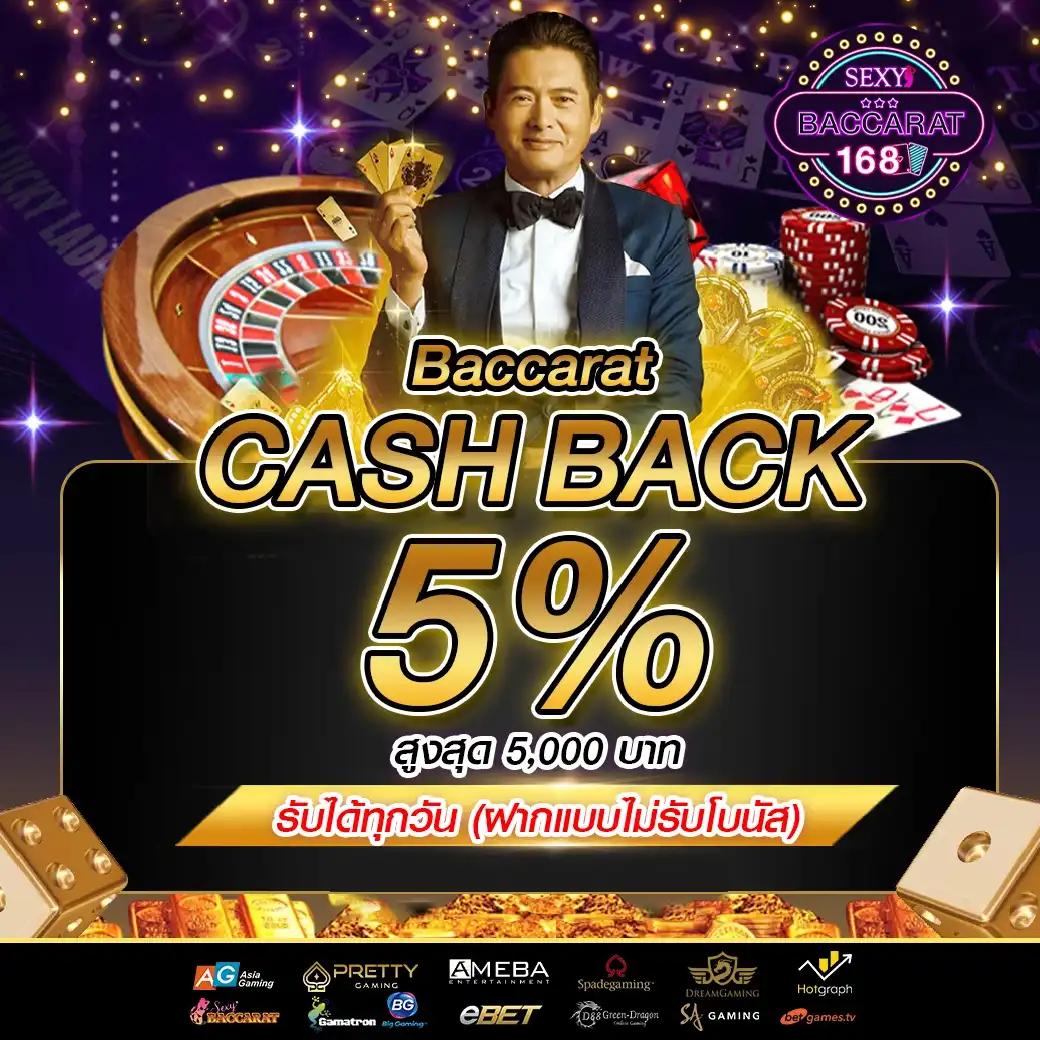 cat888 หวยเข้าสู่ระบบ ล่าสุด ระบบปลอดภัย รองรับทุกอุปกรณ์